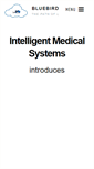 Mobile Screenshot of intelms.com